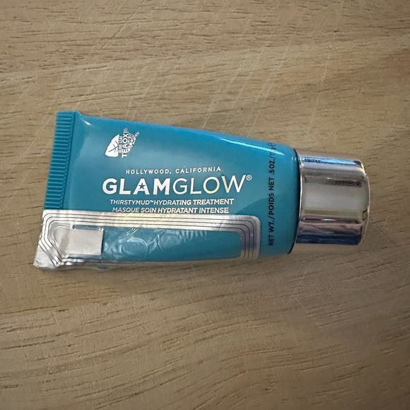 New in Package -Various Make Up - Picture 5 of 12